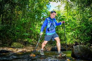 BIB: 
                            <button type="button" onclick="openModal(21771855)" class="btn btn-primary btn-sm float-right btn-popup" data-toggle="modal" data-target=".modal-high-quality">
                        <i class="fas fa-shopping-cart"></i> Add to Cart
                    </button>
                                            <button type="button" onclick="isThisMe(21771855, true)" class="btn btn-success btn-sm float-right btn-popup btn-isme hidden" data-toggle="tooltip" data-placement="bottom" title="นี่คือรูปของคุณใช่ไหม คลิกที่นี่เพื่อเอาเข้าอัลบั้ม">
                        <i class="fas fa-plus"></i> Add to album
                    </button>
                    <button type="button" onclick="isThisMe(21771855, false)" class="btn btn-warning btn-sm float-right btn-popup btn-isnotme hidden">
                        <i class="fas fa-ban"></i> Remove from album
                    </button>